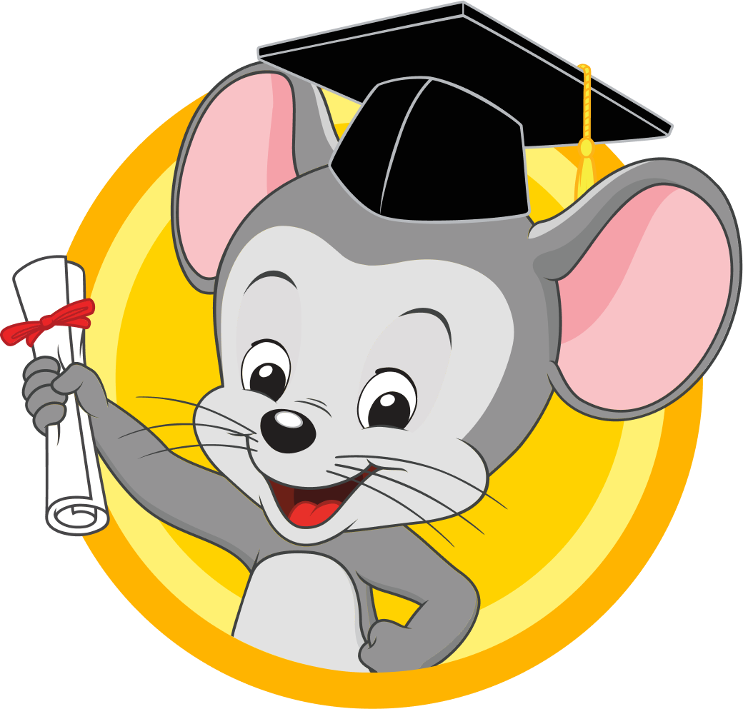 abcmouse