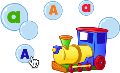 early learning games for 3 year olds