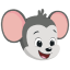 www.abcmouse.com