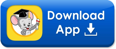 Abcmouse.Com - Download App