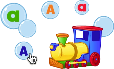 ABCmouse: Educational Games, Books, Puzzles & Songs for Kids