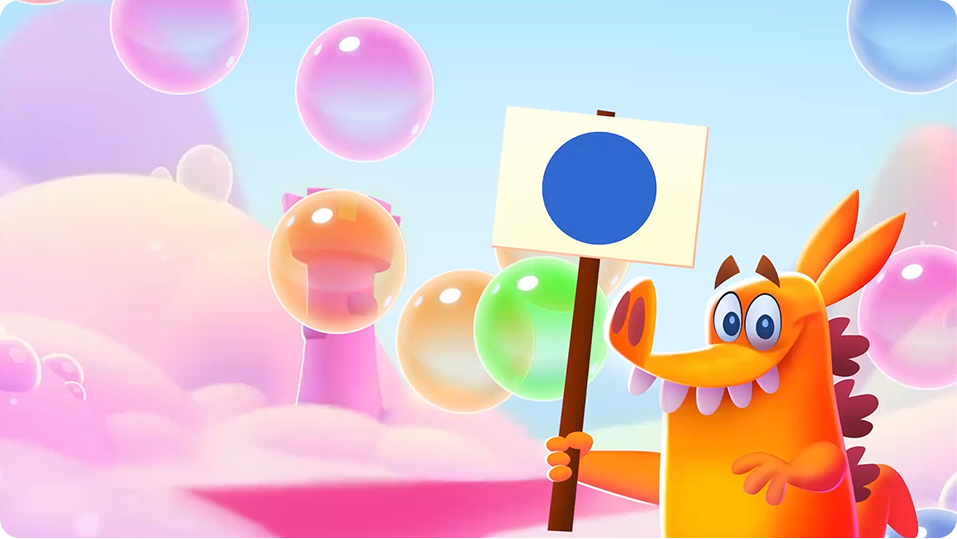 Abc Mouse Teacher Registration