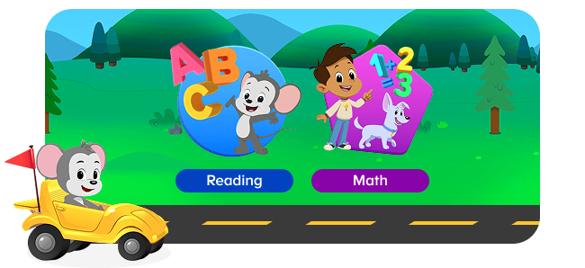 Custom Learning Paths