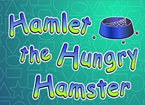 details of game - Hamlet the Hungry Hamster