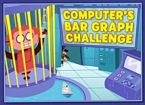 details of game - Computer&rsquo;s Bar Graph Challenge