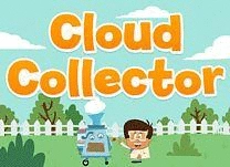 details of game - Cloud Collector