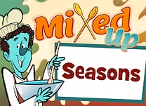 details of game - Mixed Up: Seasons