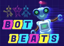 details of game - Bot Beats