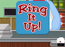 details of game - Ring It Up