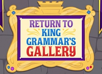 details of game - Return to King Grammar&rsquo;s Gallery