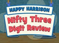 Educational Numbers Games for 1st Grade | ABCmouse