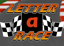 details of game - Letter <span class="aofl-italics">a</span> Race Maze