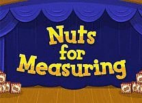 details of game - Nuts for Measuring