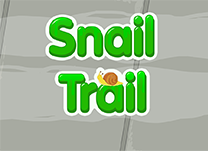 Help a snail get home by matching singular verbs with singular nouns and plural verbs with plural nouns in sentences.