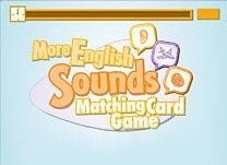 Practice recognizing and correctly pronouncing the /ear/, /air/, and /or/ sounds in words while playing this matching game.