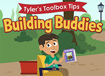 details of game - Tyler&rsquo;s Toolbox Tips: Building Buddies