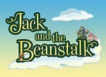 details of game - Jack and the Beanstalk
