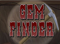 details of game - Gem Finder