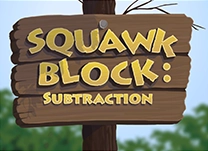 Identify pairs of numbers that subtract to a given difference.