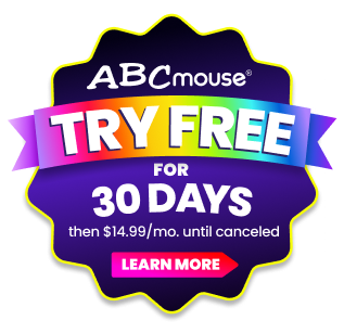 76‐⑲DWE Fun With Words/Fun andAdventures Austin and Scout's Word Adventure | ABCmouse