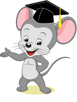 Discover ABCmouse's Online Preschool Learning Program, designed for 2-3-year-olds to foster a love for learning. Experience interactive activities, an award-winning curriculum, and fun learning on any device. Perfect for early childhood education.