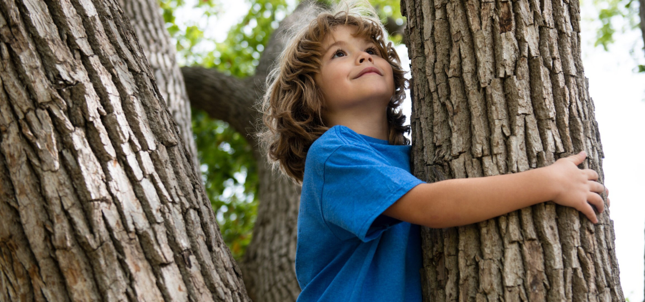 Engaging and Educational Summer Activities for Preschoolers