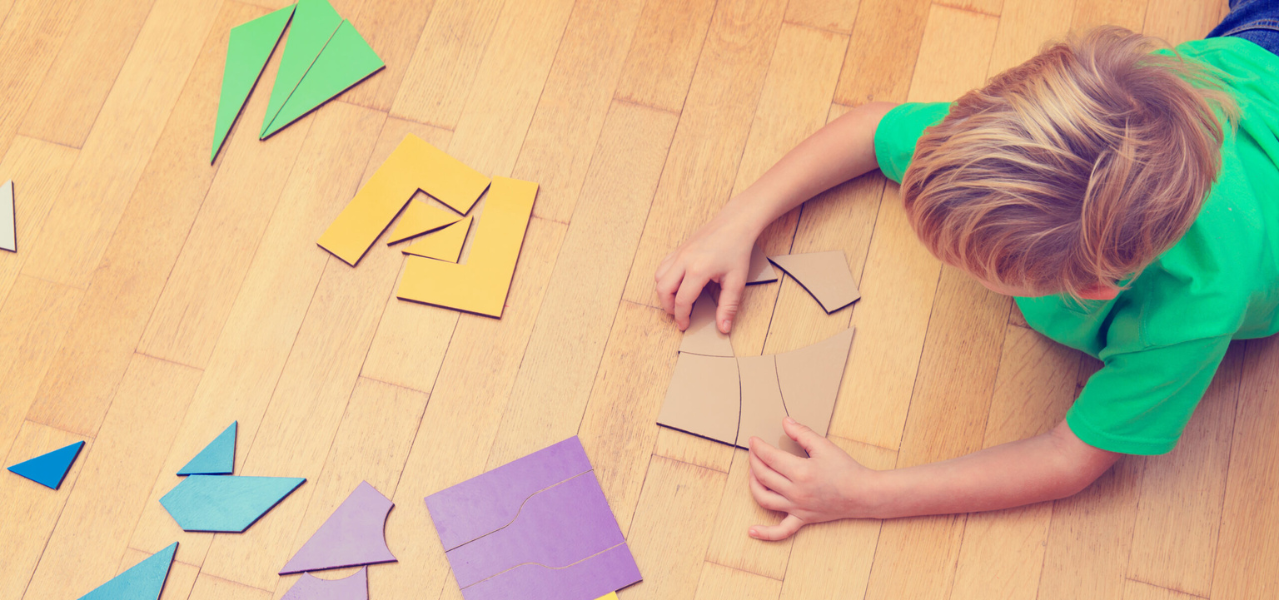 Hands-On Math Activities for Your Second Grader