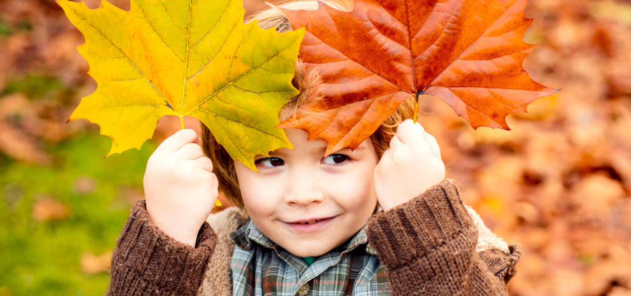 Preschool Weather Activities Your Kids Will Want to Do Again and Again   
