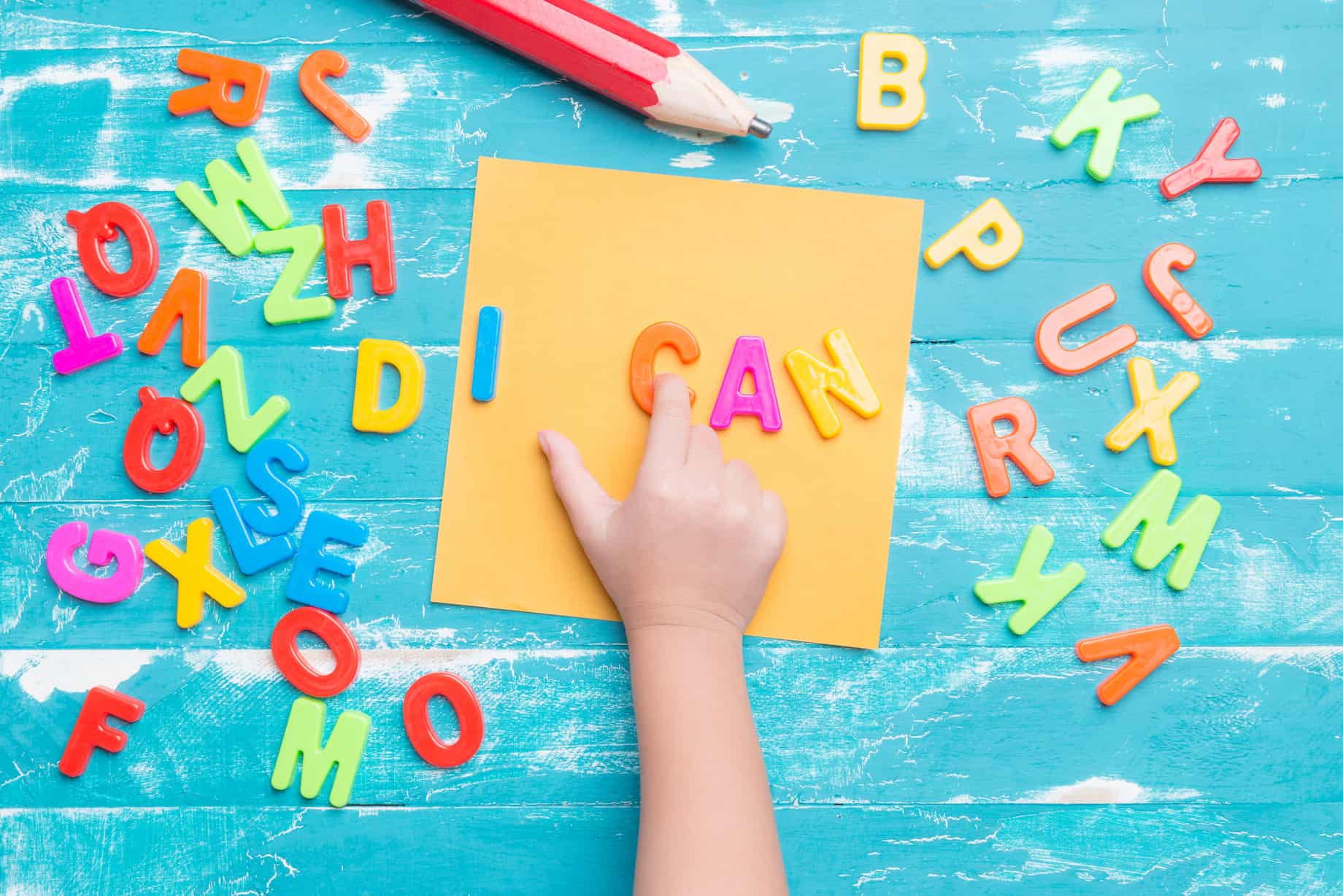 Kindergarten Sight Word Activities