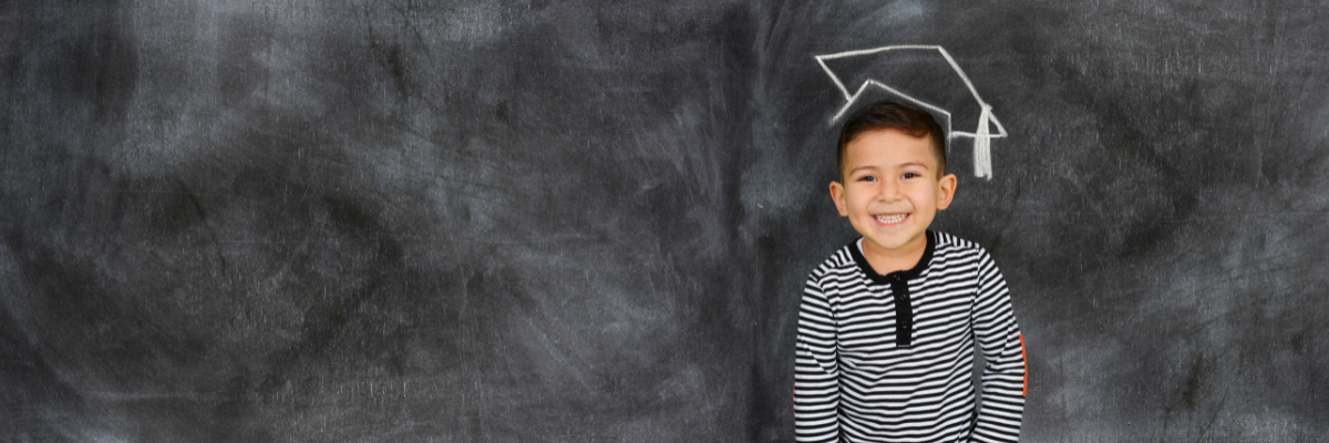 Preparing Your Child for 1st Grade: A Checklist Guide for Parents