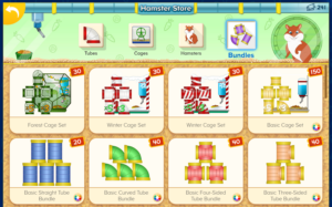 Earn, Play, Learn: The Magic of ABCmouse Tickets | ABCmouse