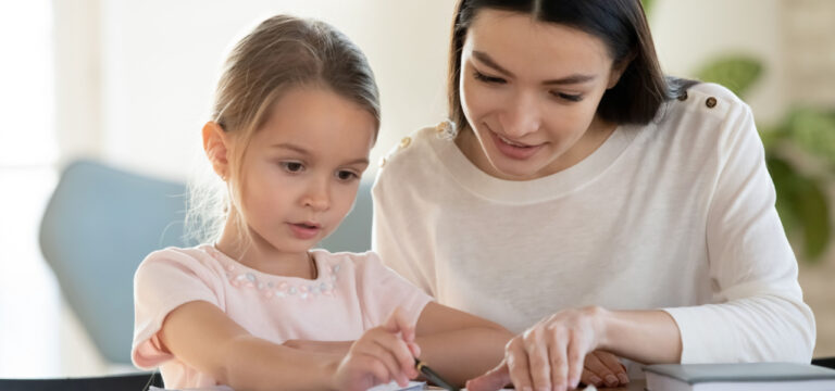 Kindergarten Sight Words Abcmouse