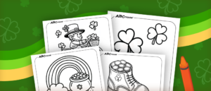 32 St. Patrick’s Day Crafts & Activities for Kids and Families | ABCmouse