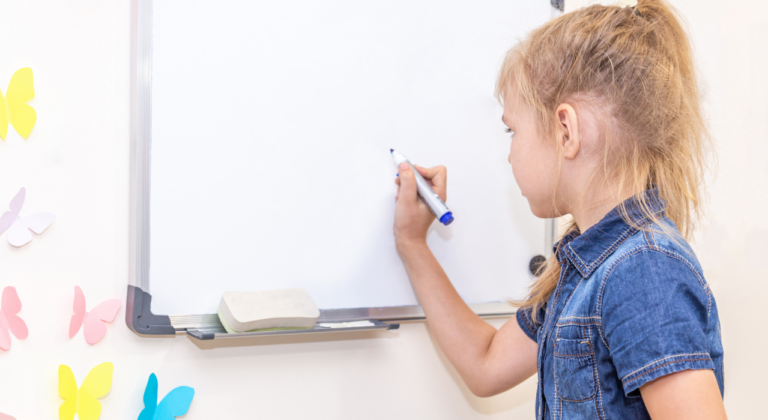 How to Teach Telling Time | ABCmouse