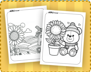 ABCmouse | Helping kids develop a lifelong love of learning