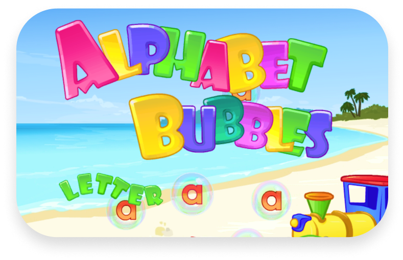 Free abc mouse discount