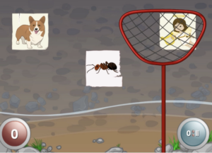 23 Decoding Activities for Early Elementary Children | ABCmouse