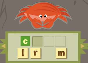 23 Decoding Activities for Early Elementary Children | ABCmouse