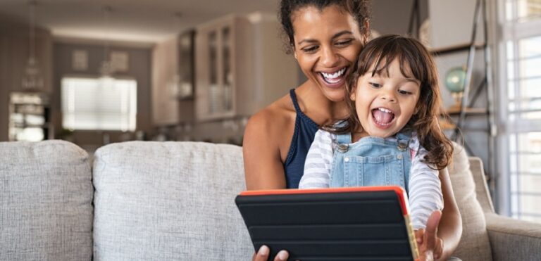 Study: ABCmouse’s Impact on Pre-K and Kindergarten Academic Success ...
