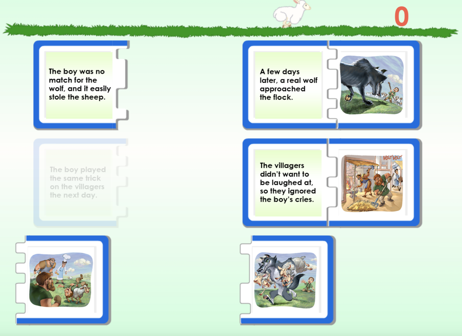 How educational games can boost learning for young children abcmouse