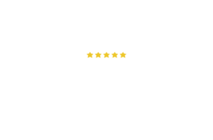 Online Reading Program | ABCmouse