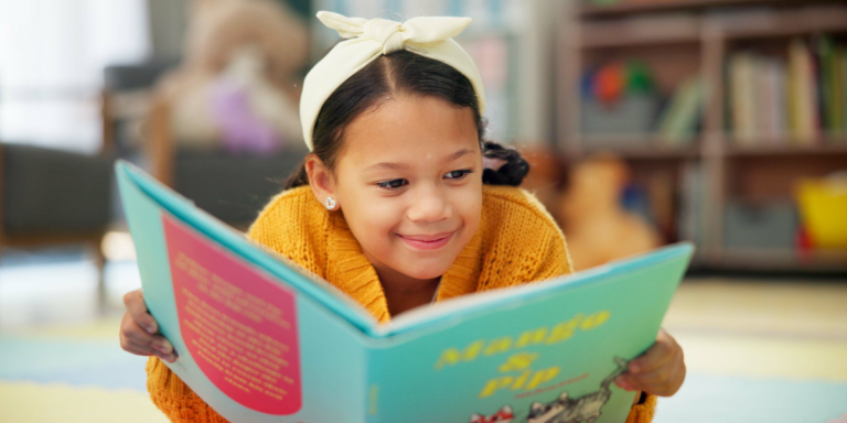 First Reading Fun 30 Fun Reading Activities for First Graders | ABCmouse
