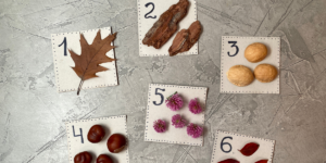 Skip Counting Activities | ABCmouse