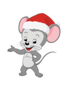 120+ Winter Jokes & Riddles (Free Printable List) | ABCmouse