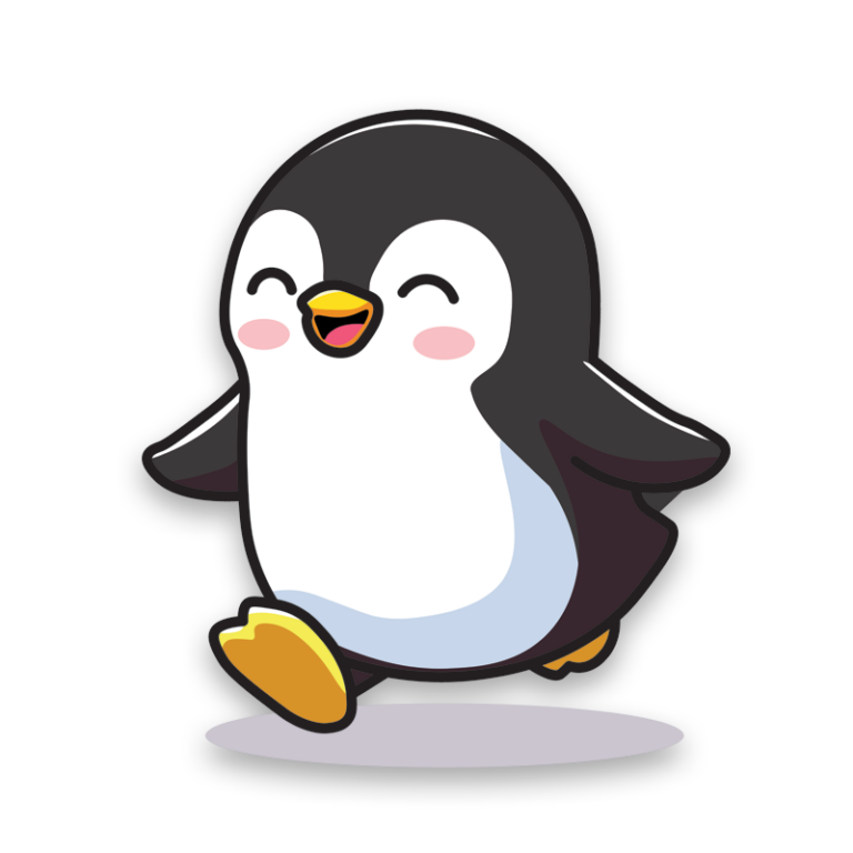 120+ Winter Jokes & Riddles (Free Printable List) | ABCmouse