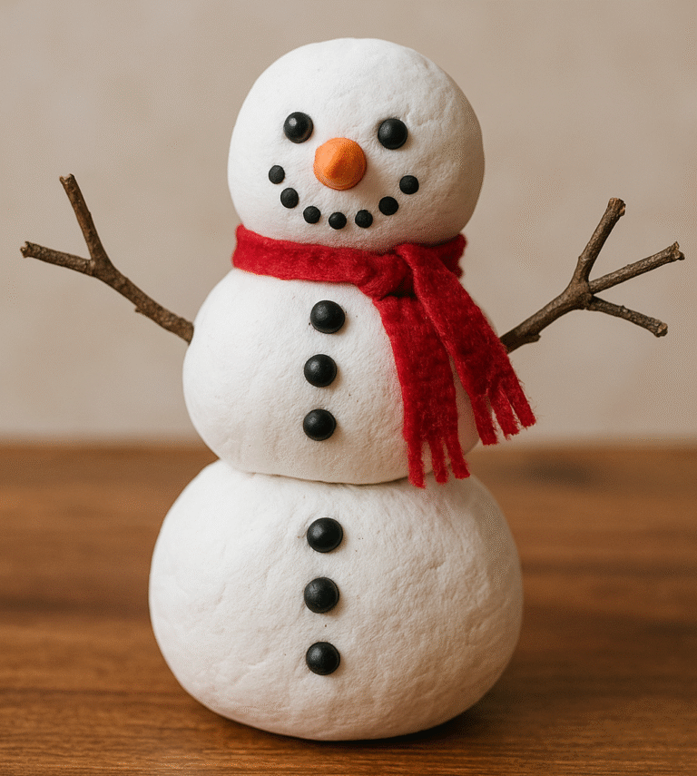 Winter Crafts and Activities | ABCmouse