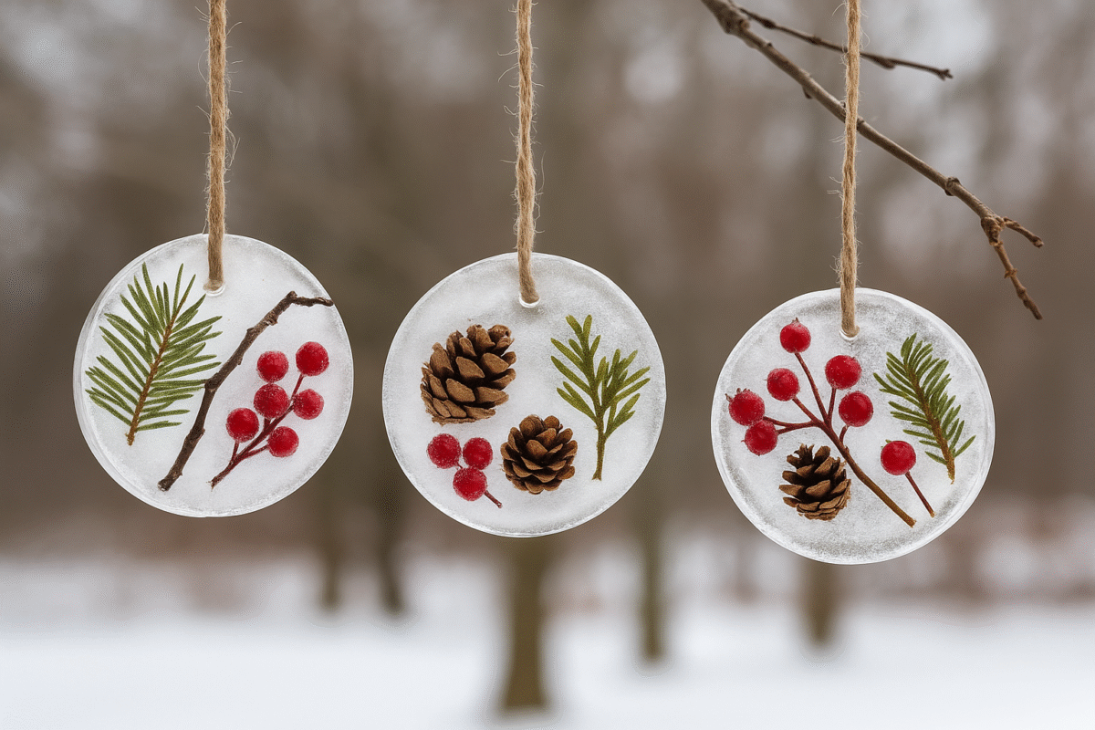 Winter Crafts and Activities | ABCmouse