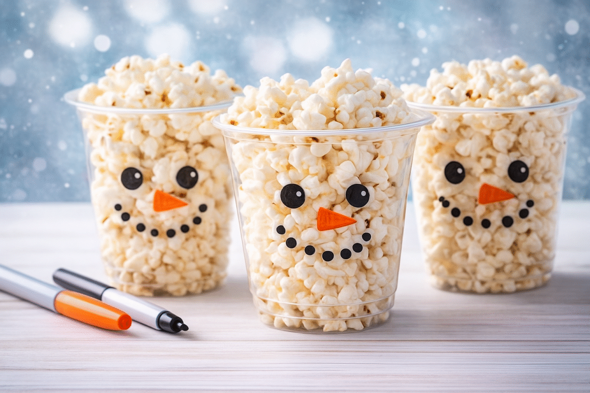 30+ Winter Crafts and Activities for Kids and Families | ABCmouse