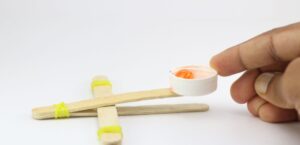 Stem Catapult Ruler 30+ Hands-on STEM Activities for Preschoolers | ABCmouse