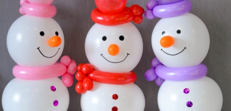 Winter Activities for Preschoolers and Kindergartners | ABCmouse